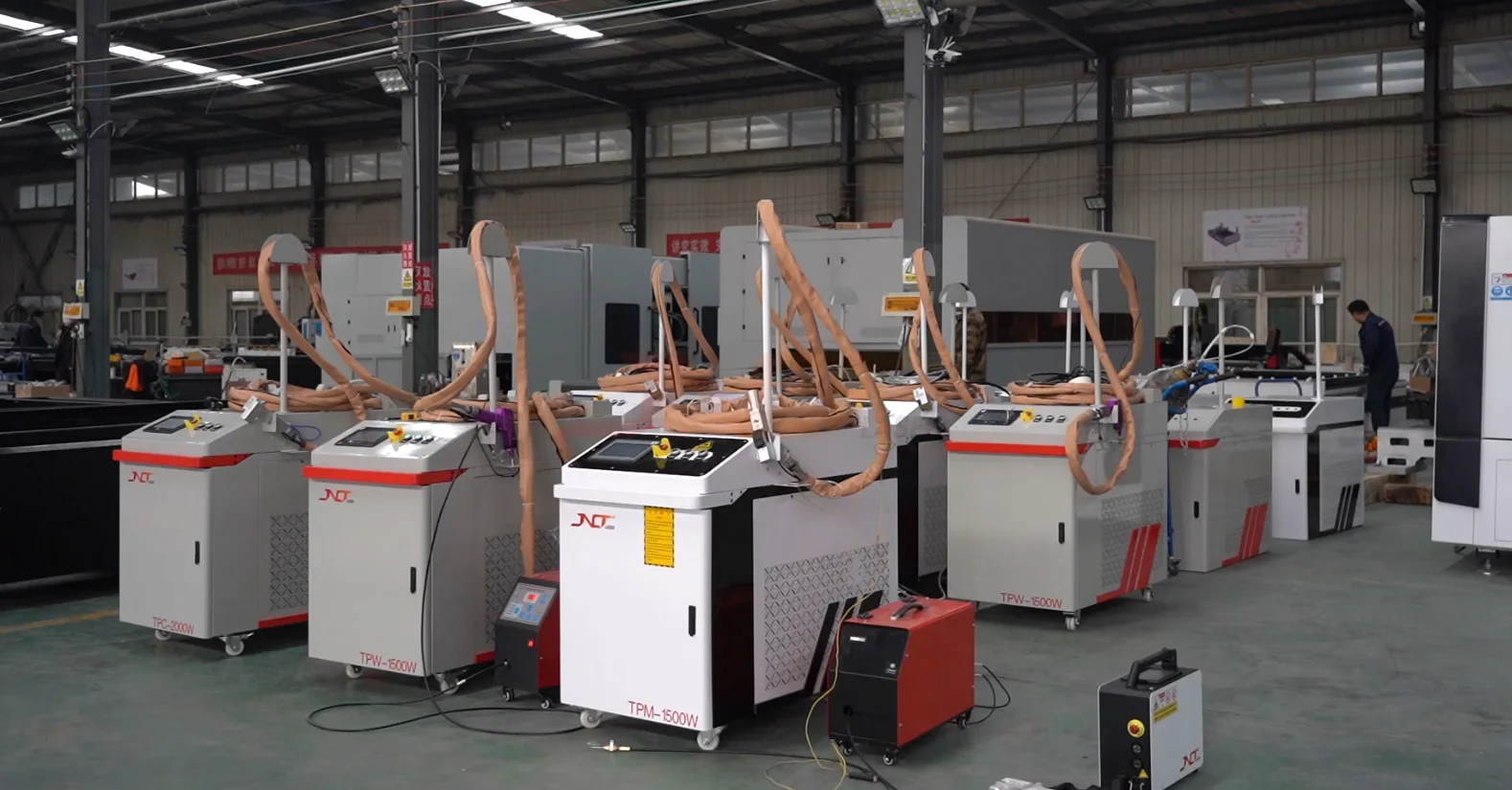 3 in 1 laser welding cutting and cleaning machine 3 in 1fiber laser cutting welding cleaning machine 3in1 laser cleaning machine