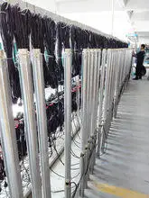 High quality wholesale custom 0.55kw 0.75hp submersible pump for sale