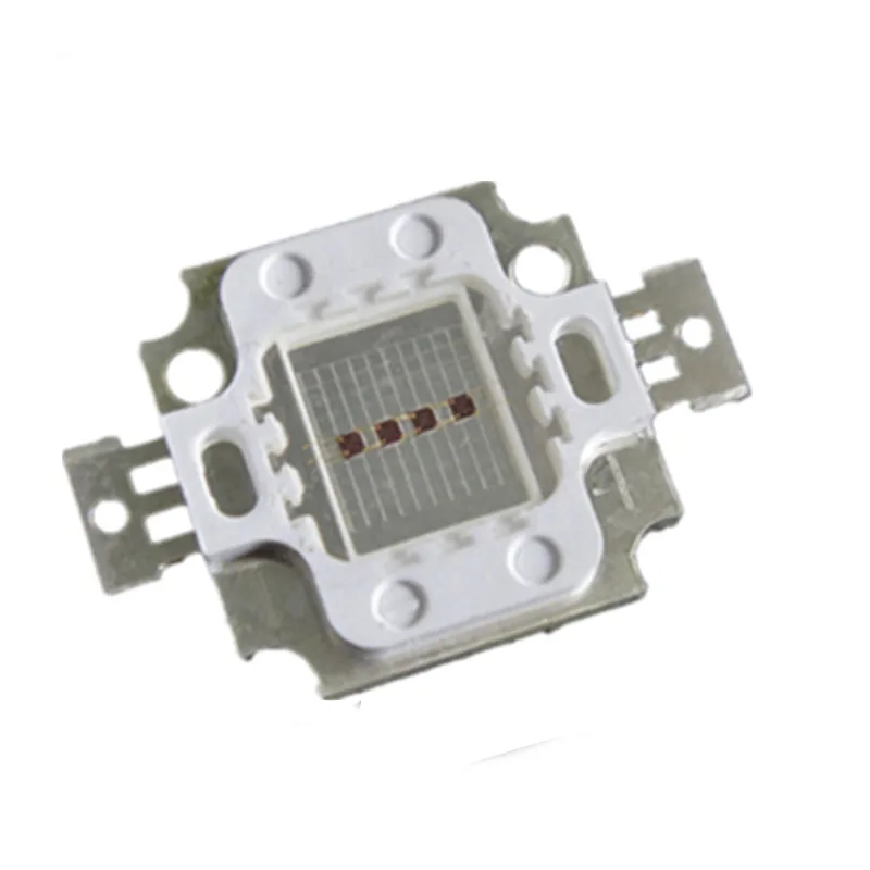 Invisible light infrared 940nm 950nm 980nm ir LED