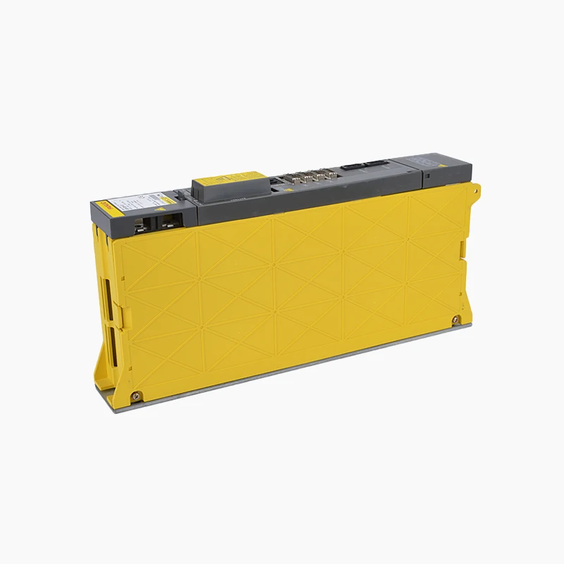 A06B-6096-H101 оригинальные fanuc servo модуль усилителя fanuc диск fanuc часть
