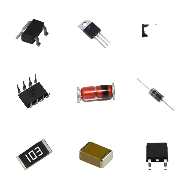 XCF01SVOG20C Memory EEPROMs IC PROM SRL FOR 1M GATE 20-TSSOP Electronic component XCF01SVOG20C
