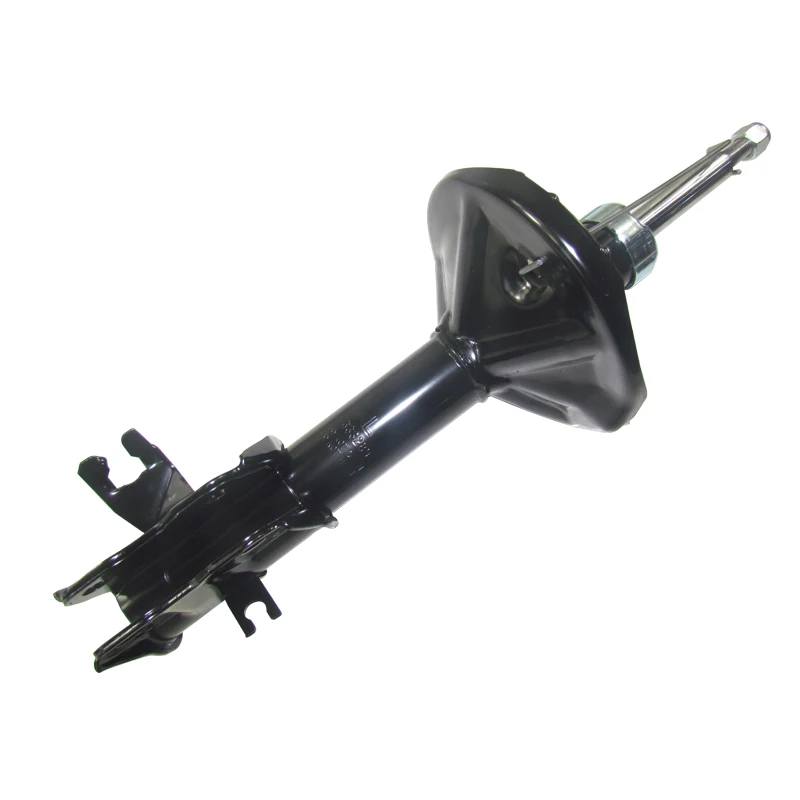 New Model Car Auto Front Shock Absorber For Mitsubishi LANCER/COLT/MIRAGE -96/12~ OE MR316070 MR316069 SM604188