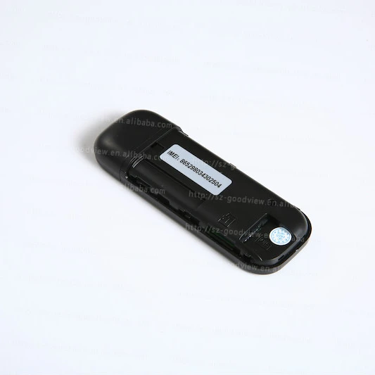Qualcom чип 4G LTE USB WIFI маршрутизатор QR91F