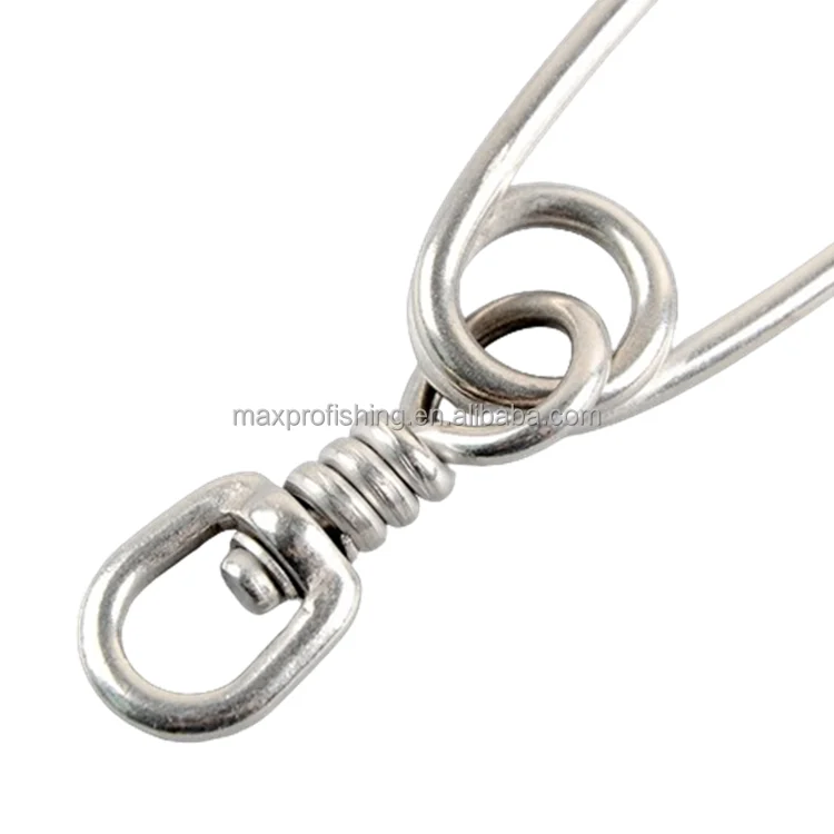 longline fishing clips (3)