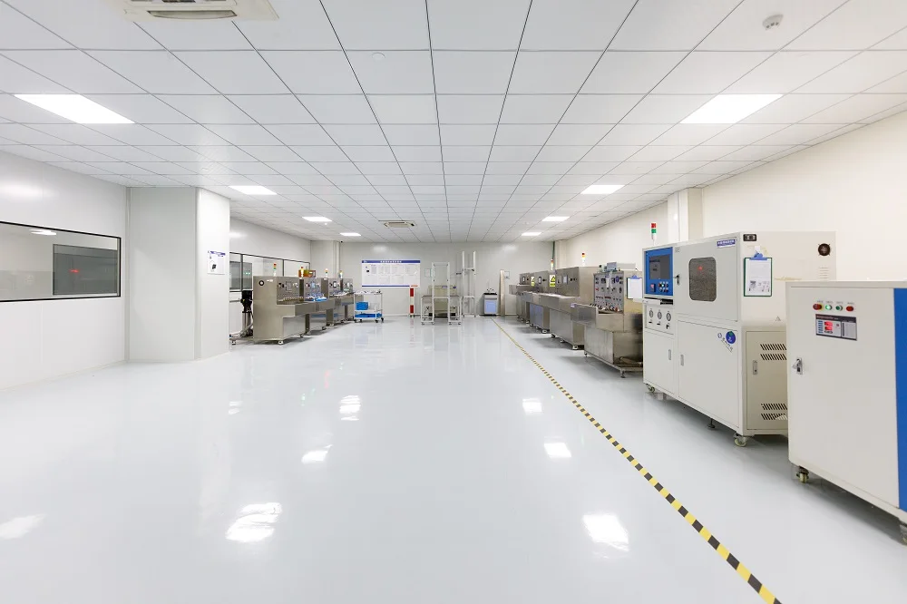 Meishuo FPD360C20 magnet plastic 24v 220v ac discharge water filters solenoid valve