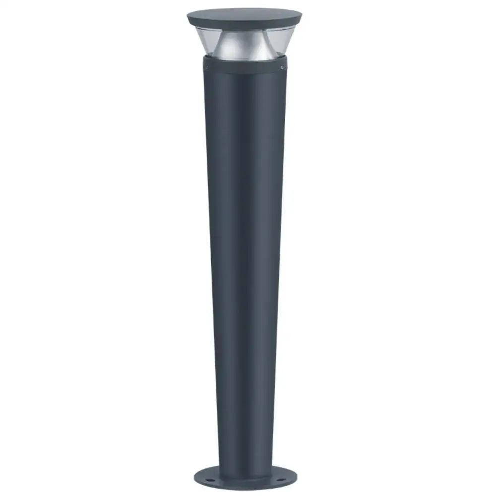 
Hot selling outdoor garden post light decorative led bollard light landscape led lawn light 