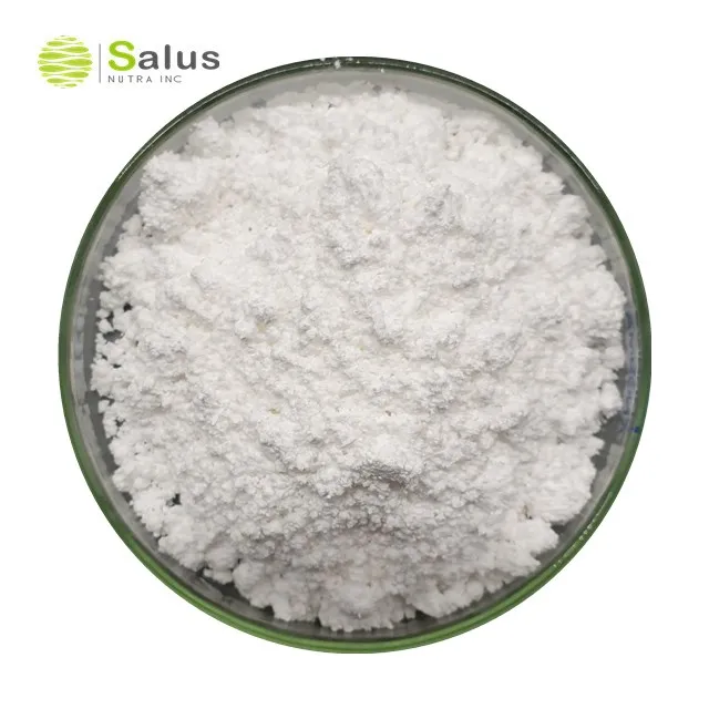 Лучшая цена октаацетат