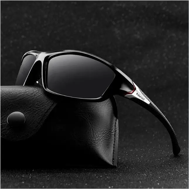 2022 new Uv400 unisex luxury custom polarized sunglasses for men women vintage 2022 travel classic sunglasses