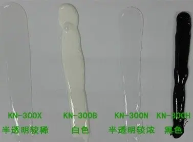 KANGLIBANG KN-300X Silicone Adhesive for Silicone to Silicone Bonding