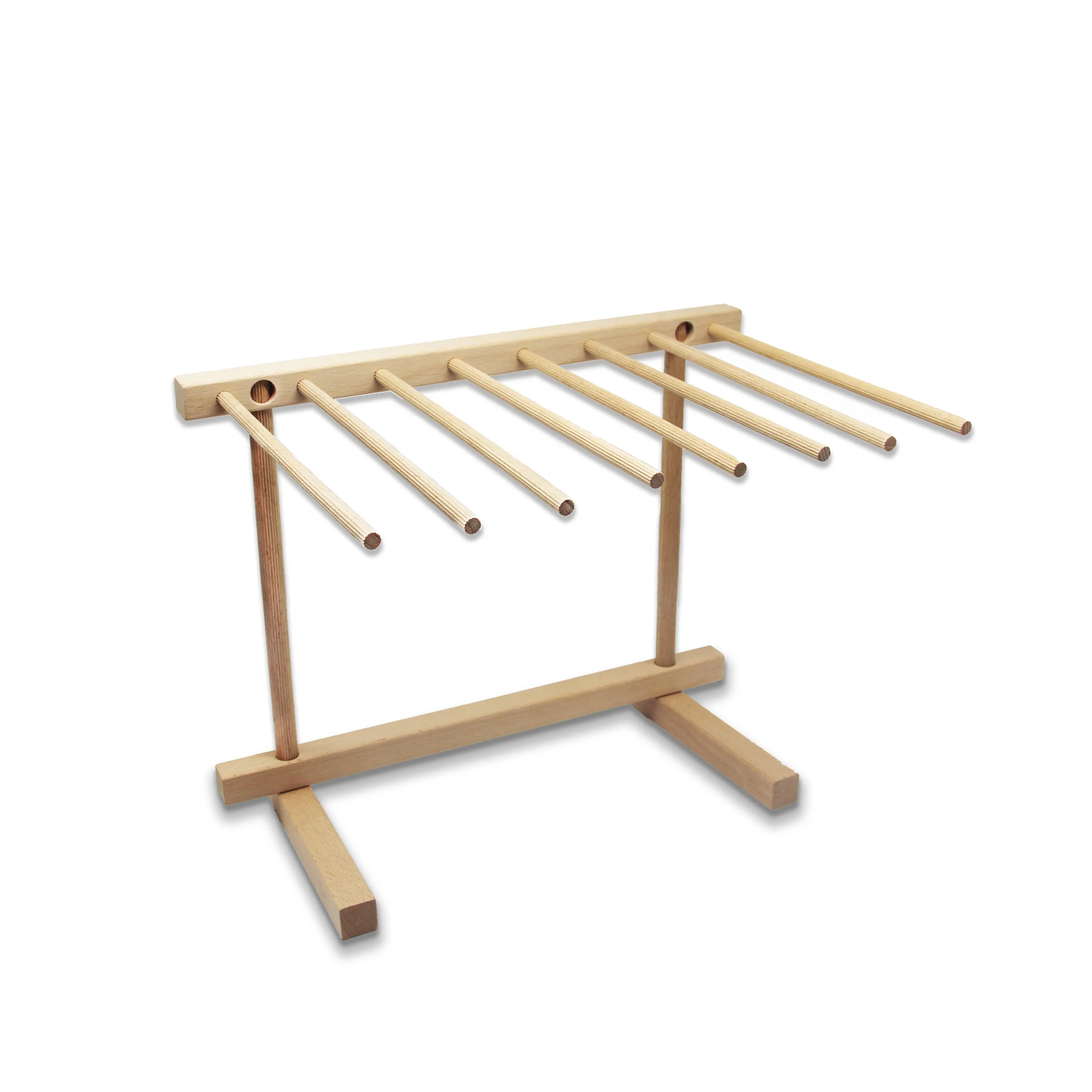 Лидер продаж Amazon Портативная Складная ручная сушилка для дома пищевых