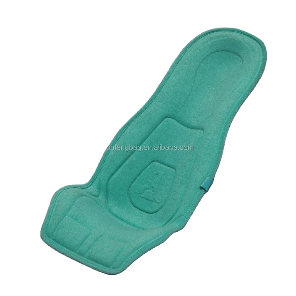 EVA foam Factory Customized semi-finished product cushion