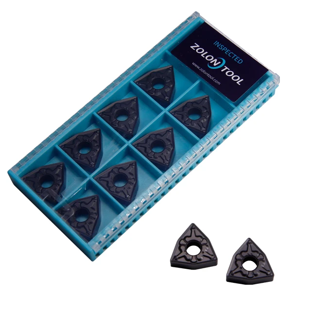 TNMG/WNMG/SNMG/CNMG/VNMG/DNMG   turning inserts lathe carbide inserts turning tool