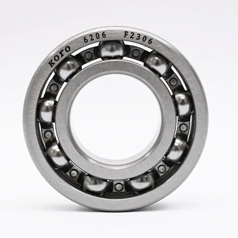 6903 6004 6200 6202 zz 6203 6204 6205 6206 6208 6300 6201 6301 2rs 6302 6305 deep groove ball bearings