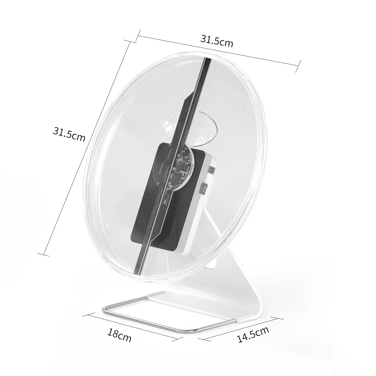 30 hologram fan 1.jpg