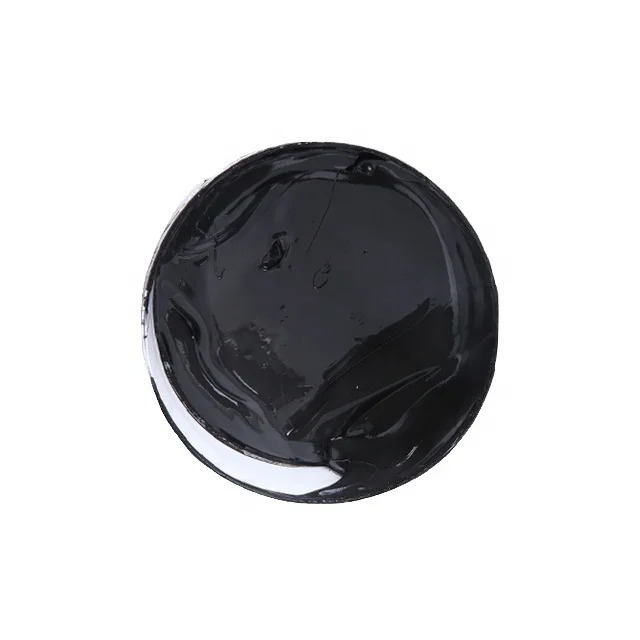 600 Degree Ultra High Temp Non-Melting Grease