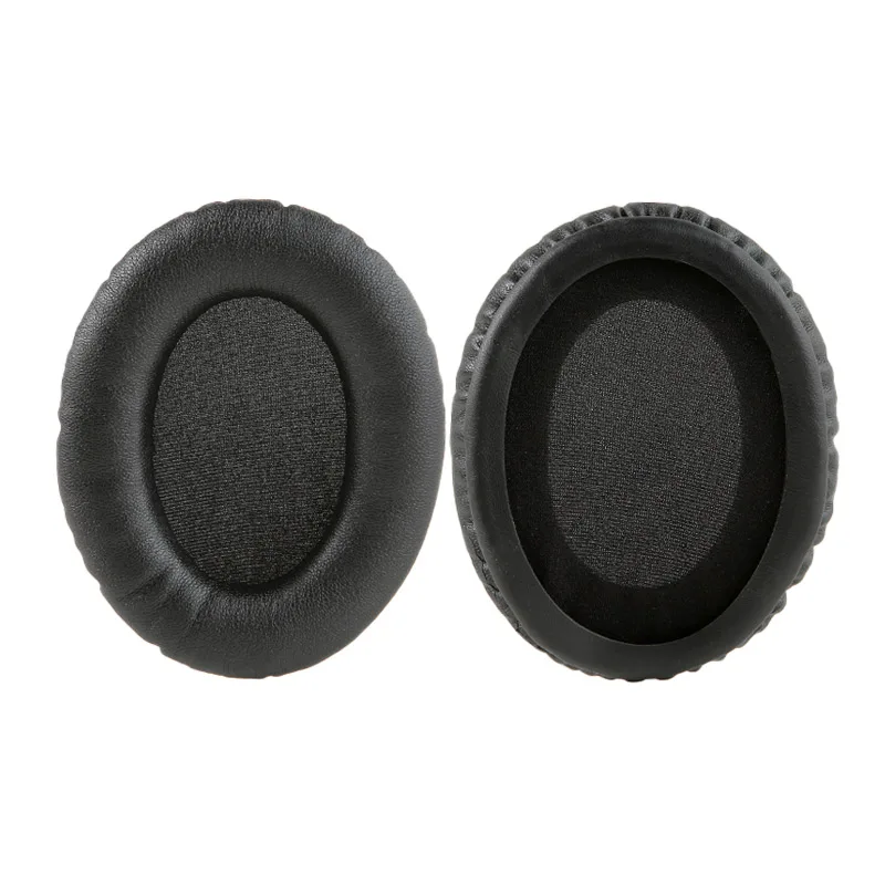 New Replacement Ear Pads Cushion Earcups Earpads Fit for Hyper X Stinger Core Gaming Headset Headphones