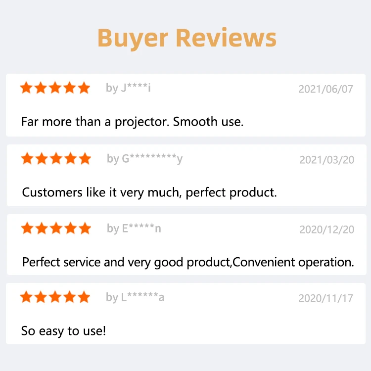 
World-class Factory Quality Interactive Displays Educational Equipment Lcd Touch Monitor Electronic Smart Whiteboard 