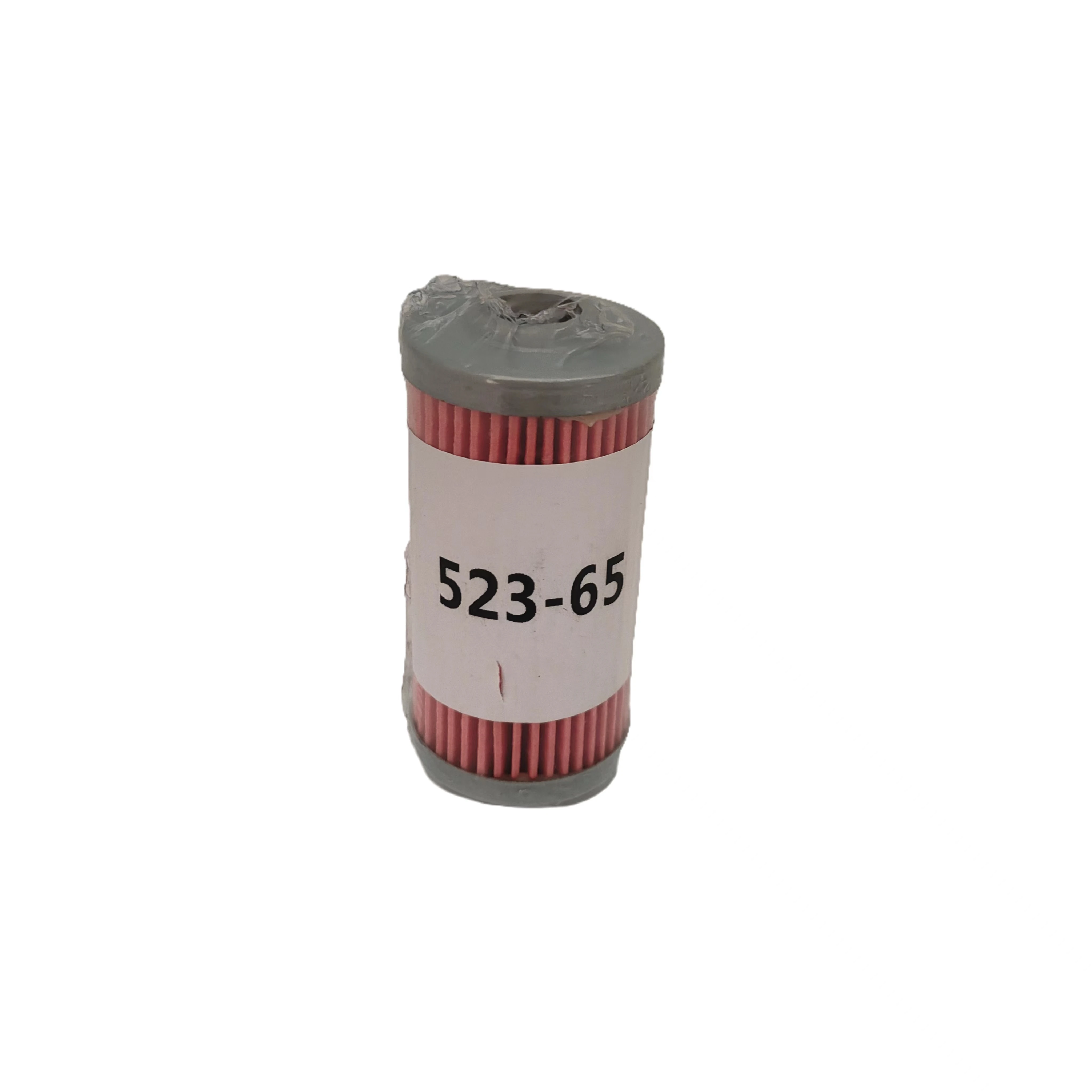 Wholesale Genuine Engine Fuel Filter 523-65 Car Filter Elements Engine Spare Parts For Cars Automotive Oil Filter