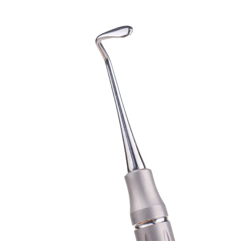 Double Ended Elevators Oral Sinus Lifting Tool Currette Surgery Sinus Lift Dental Implant Instrument CE Stainless Steel Majestic