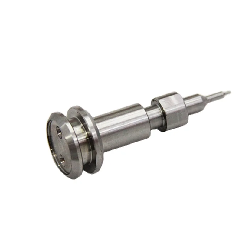 cast iron customized investment casting (stainless steel&steel alloy&copper alloy)