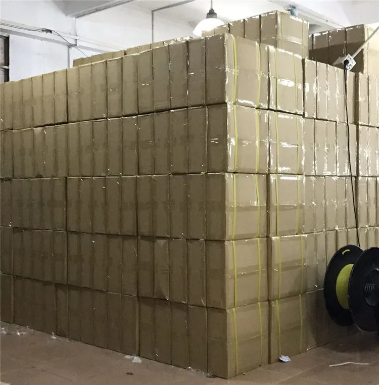 TUOYI Women Green Customized Plaid Cropped Blazer Mini Skirts Office Elegant Two Piece Tweed Suits