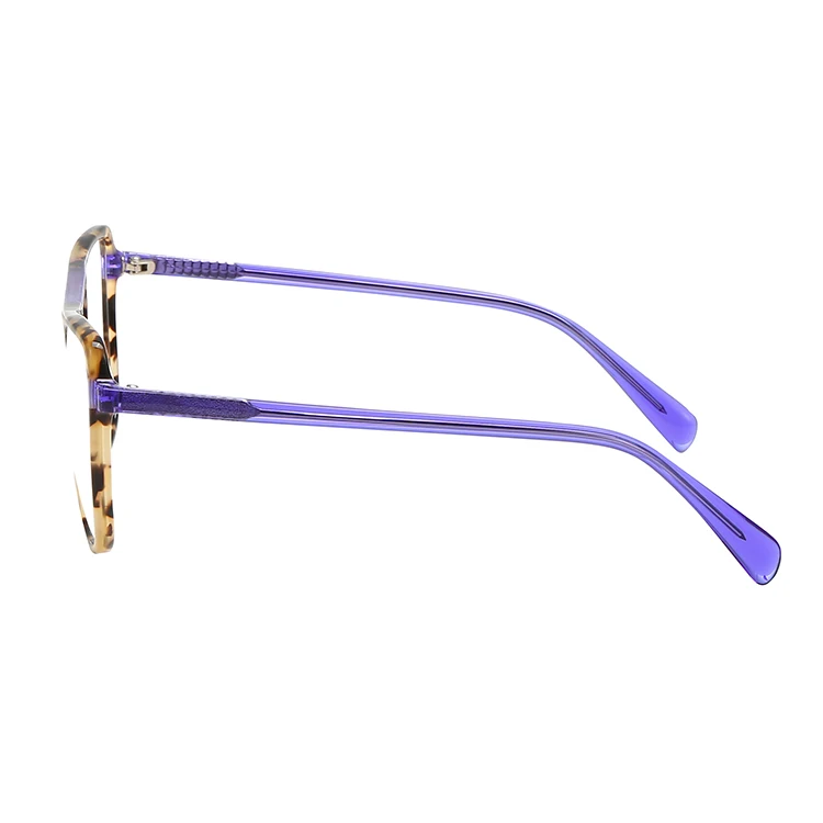 Pilot optics Amazon acetate cat eye our brand spects custom eyeglasses frames