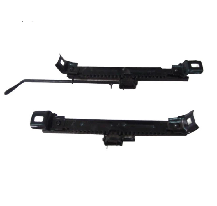 
Adjustable Auto seat slider 