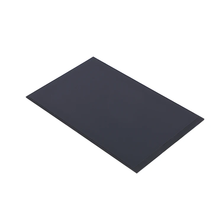 10,1 дюймов ЖК-экран модуль mipi 40pin интерфейс 800*1280 полный угол обзора вертикальный экран