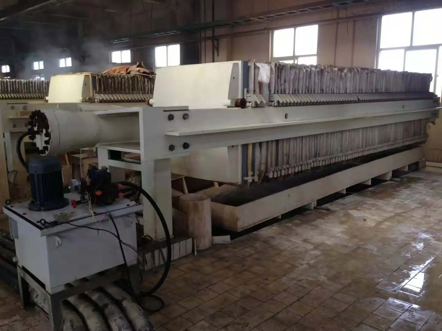 factory directly supply Industrial Grade Rubber Use Basic Zinc Carbonate ZnCo3