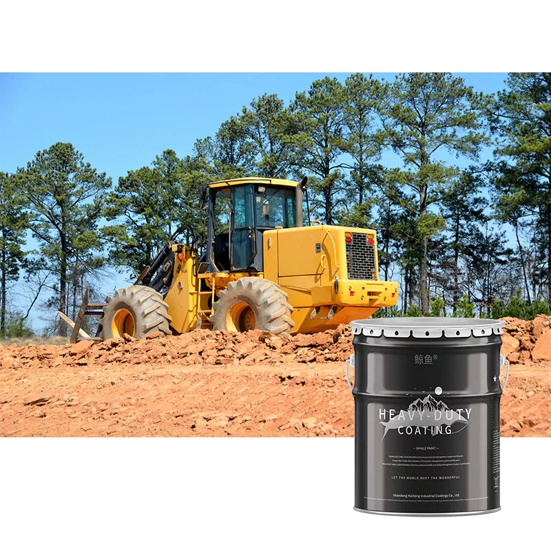 Two-component Corrosion Protection Corrosion Protection Industrial Epoxy Resin For Floor 3d Flooring Paint