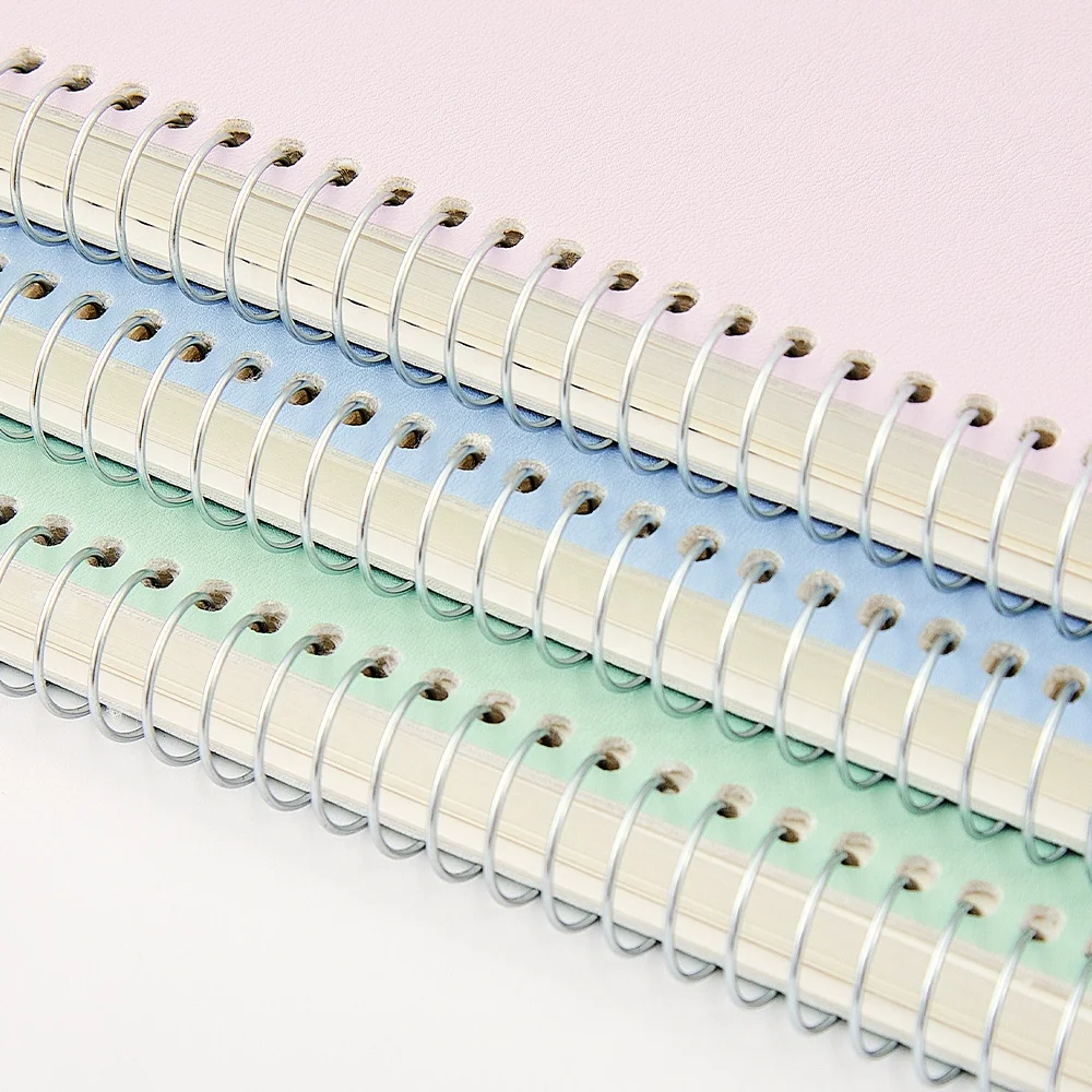 Daily Planner journals Weekly Planner Custom Designer Planners and Notebooks for work and life