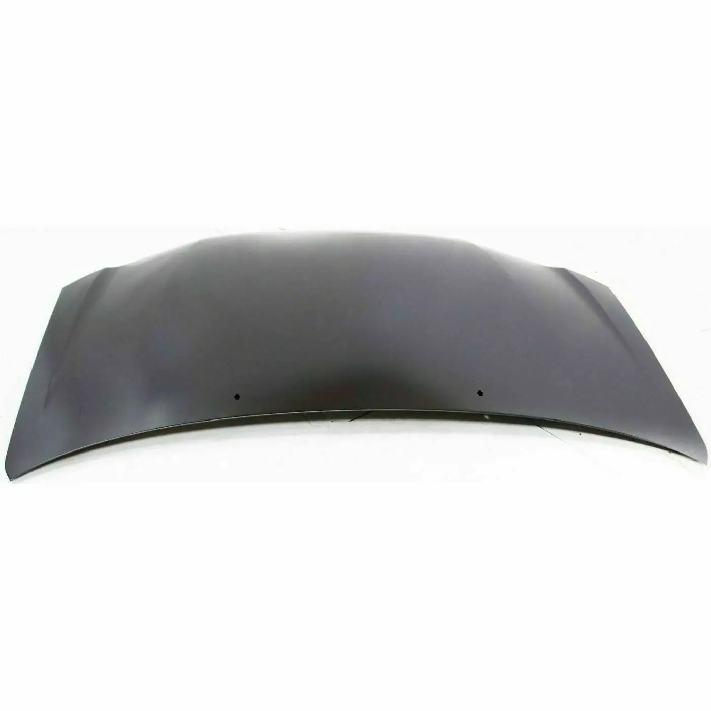 53301-02140 OEM Автомобильная часть высококачественного грунтованного капота для TOYOTA