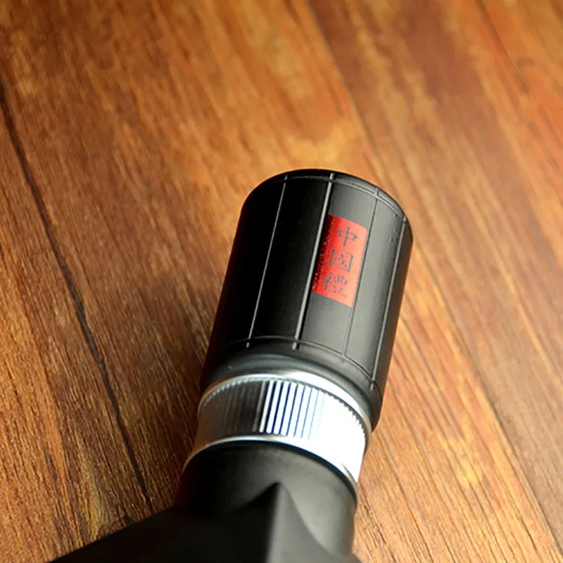 Factory Wholesale Wine Ceramic Bottle Whisky Chivas Regal Gold Wine Bottle Liquor