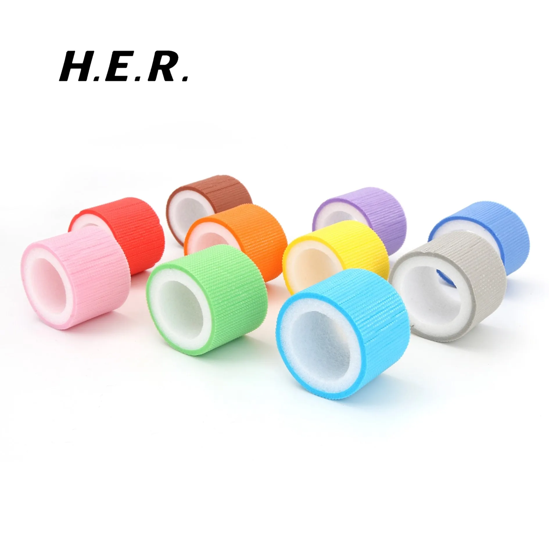 Reliable Pe Insulation Foam Pipe Insulation Air Conditioning Refrigeration Insulating Pipe