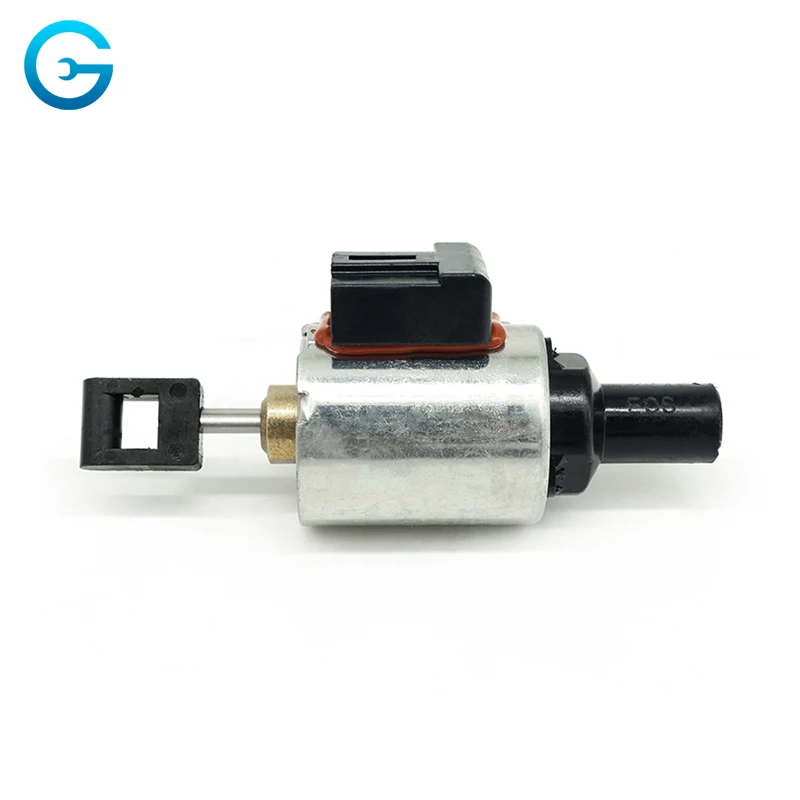 jf011e cvt RE0F10E Transmission Motor for Nissan Dodge Altima jf011e step motor