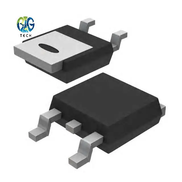 BOM электронные компоненты ИС контроллеры IC контроллер USB 28QFN CY7C65642-28LTXC