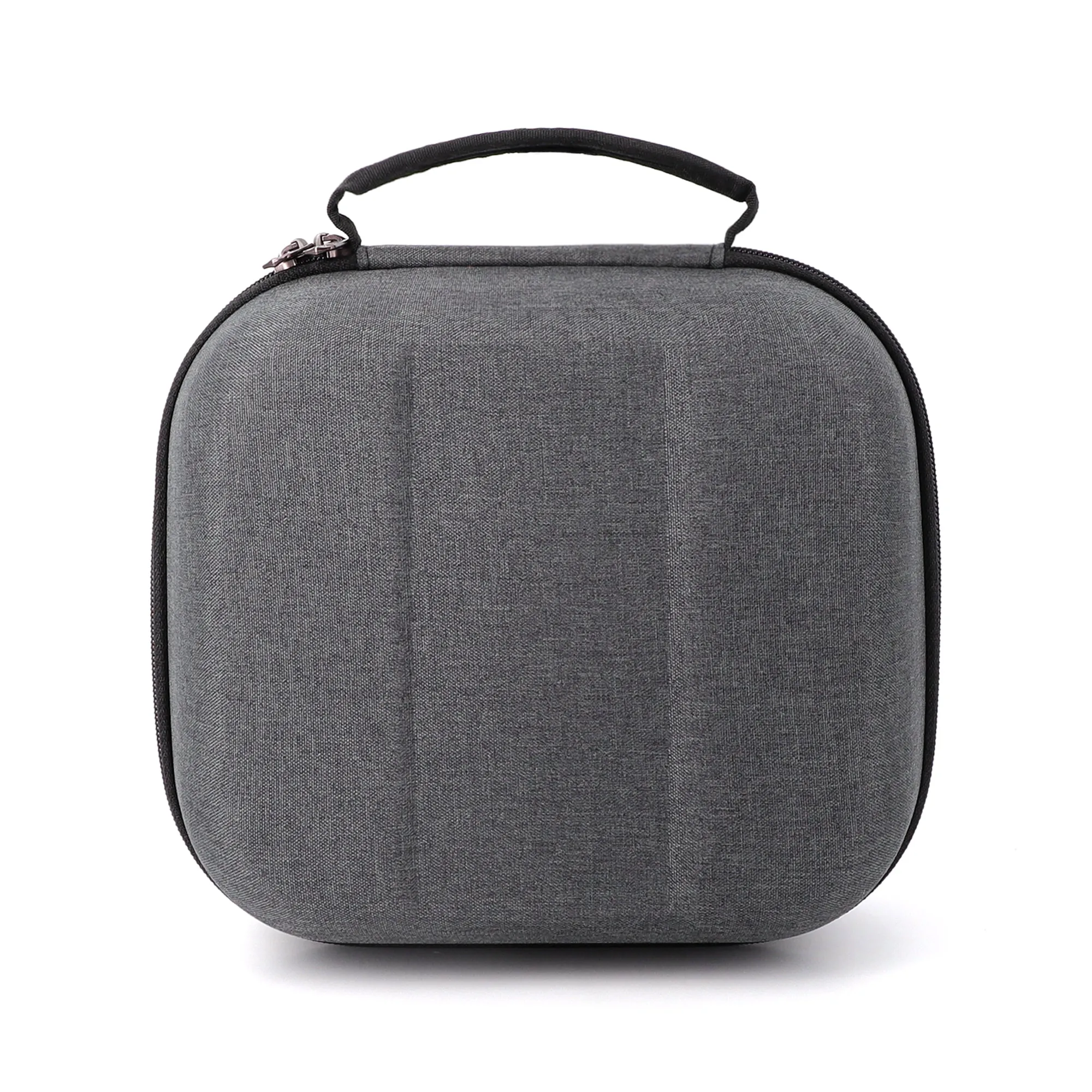 OEM ODM EVA Digital Storage Waterproof Headset Headphone Bag Case Holder for HiFiMAN, Grado