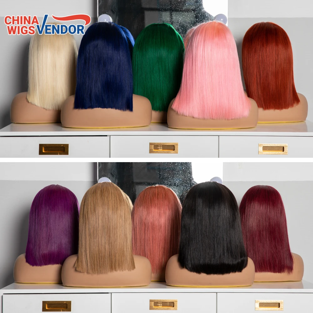 Free sample mink brazilian hair bundles,unprocessed raw cambodian brazilian human hair extension,10a grade brazilian hair vendor