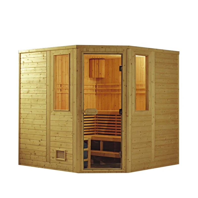 Japan Portable Far Infrared Sauna Manufacturer