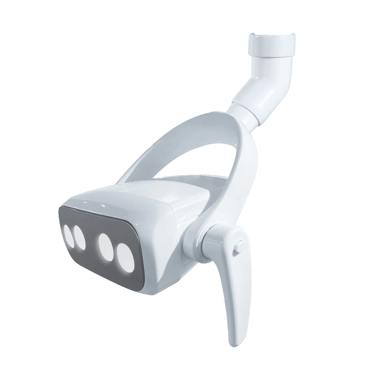 Pre-clinical training unit Clinical Simulation System dental simulator phantom head complete dental practice systems