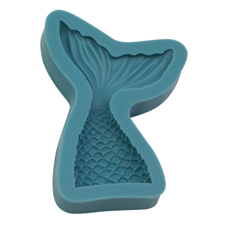 Rtv2 Rubber Chocolate Custom Soap Making Silicone Mold Price To Make Cake