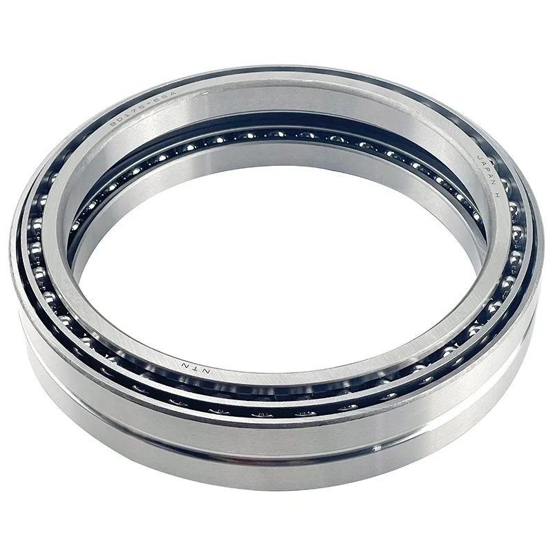 BD175-6SA LG15V00003S024 SK75-8 Japan NTN Excavator Bearing