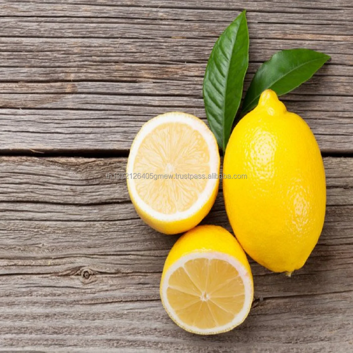  Lemons Mandarins valencia orange Lime for