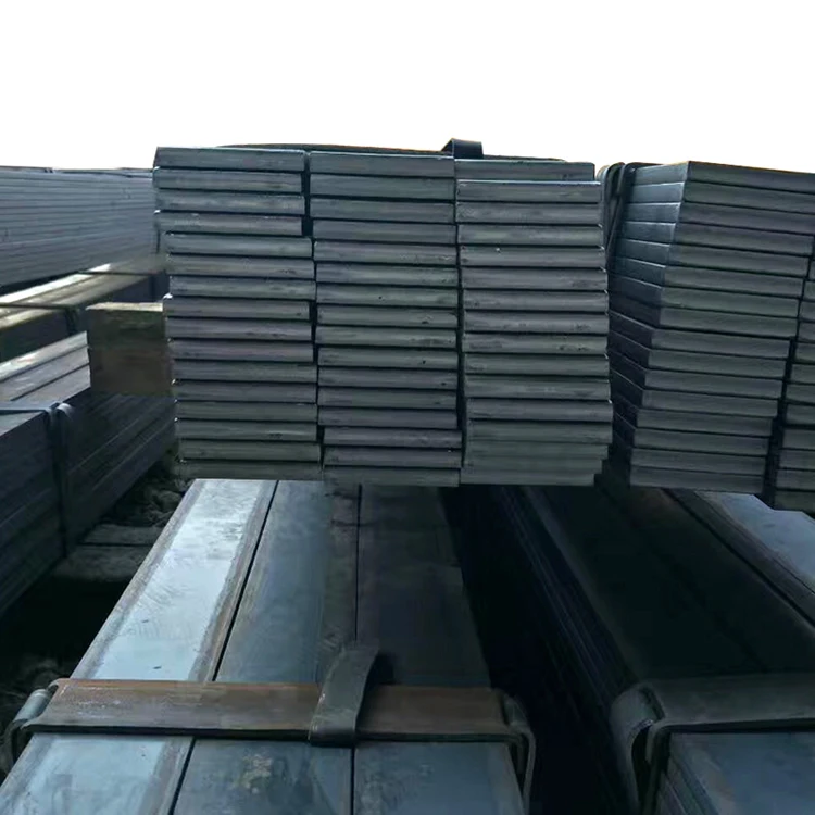 Top Quality Hot Dipped Flat Sheet Hot Rolled Carbon Steel Sheet Flat Metal Sheet