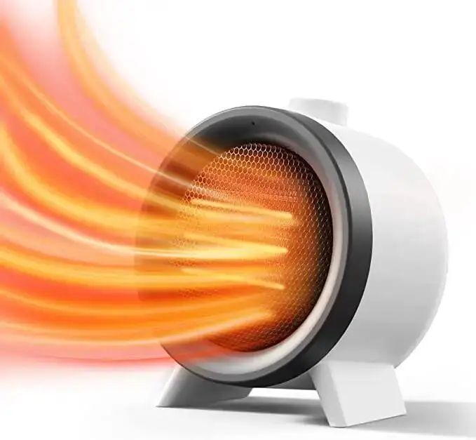 Лидер продаж 2023 нагреватели для зимы домашние портативные электрические с