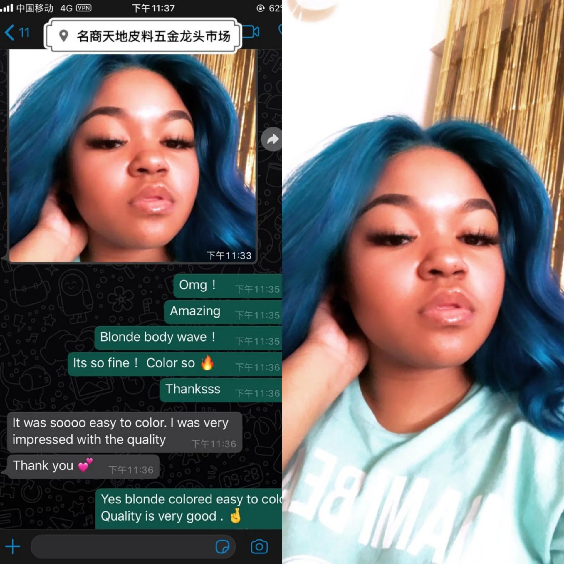 Double Weft Cuticle Aligned Russian Blonde 613 Virgin Hair,40 Inch Blonde Hair Bundle, Platinum Bundle Of Long Blonde Human Hair