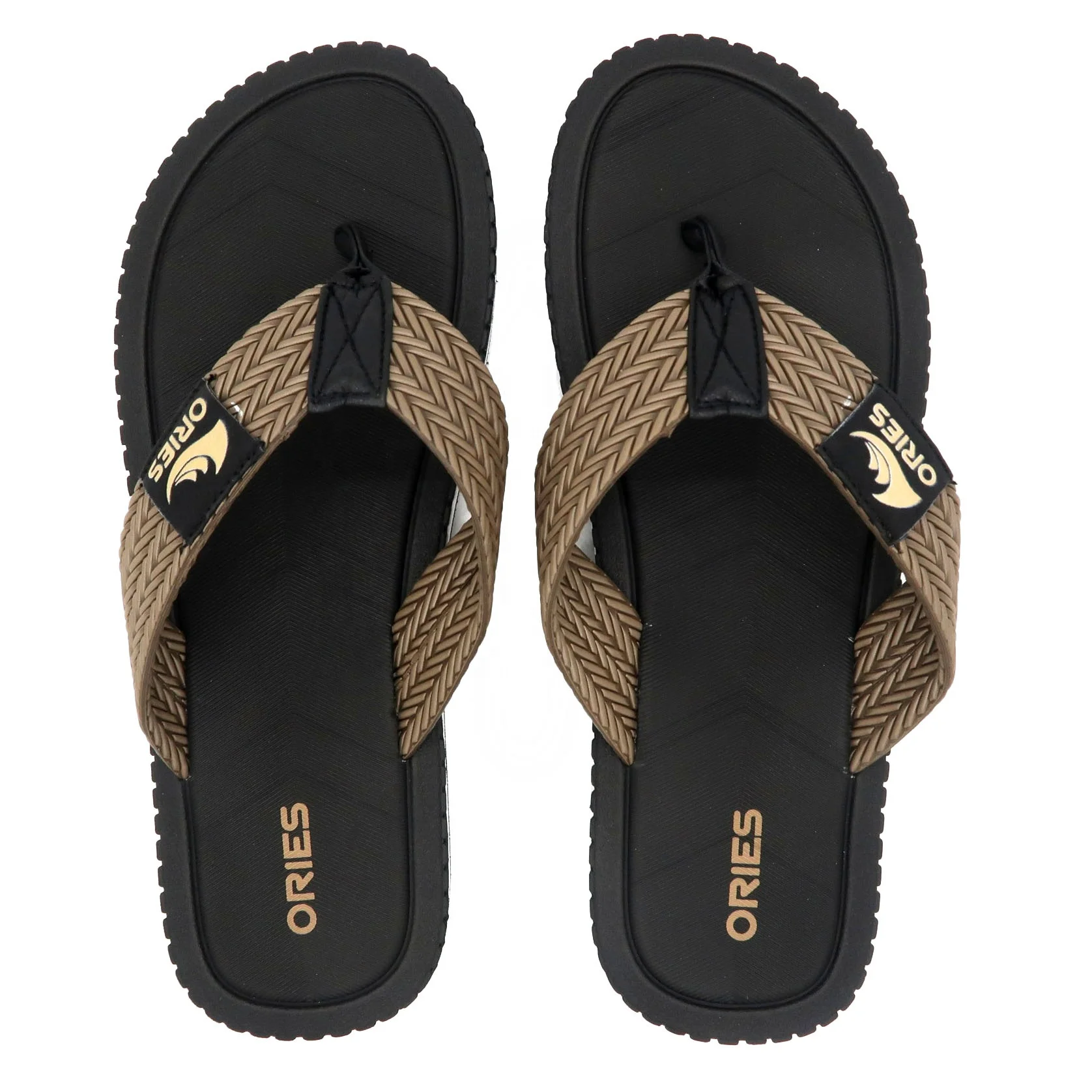 factory wholesale flip flops men custom LOGO EVA flip-flops slippers for men