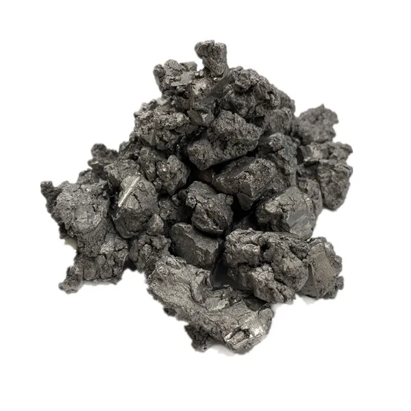 Высокочистые 99.6% - 99.9% нестандартные титановые губки, обработка частиц, сырье, губка, титановые крупные частицы