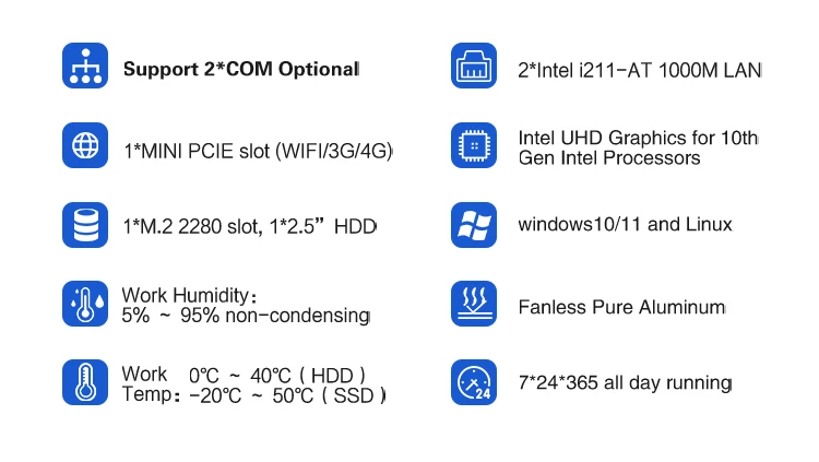 tpm 2.0 fanless mini pc tpm 2.0 windows 11