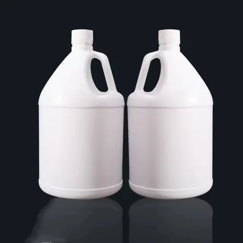 OEM Factory Price Hair Peroxide For Hair Lightener No Irritation Hair Bleach Powder And Developer